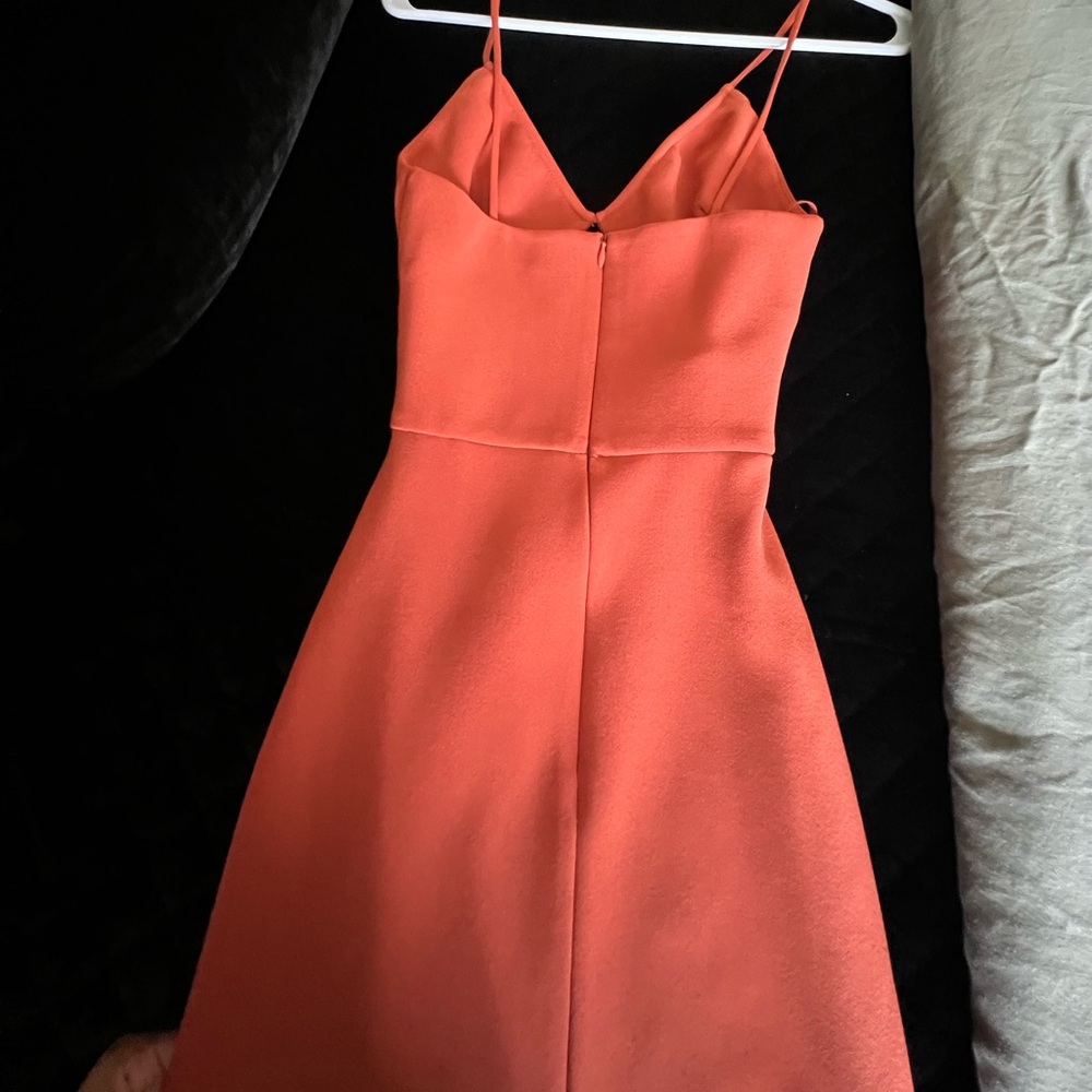 Bec + Bridge Ruby Midi - image 7